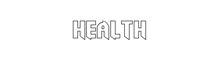 Razorclaw Hollow  Free Fonts Download