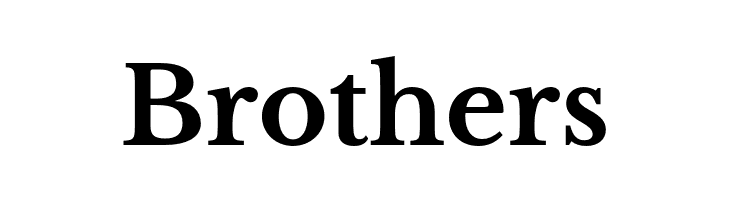 LibreBaskerville-Bold  Free Fonts Download