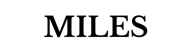 LibreBaskerville-Bold  Free Fonts Download