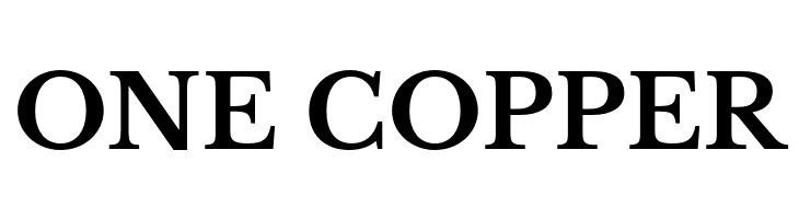 LibreBaskerville-Bold  Free Fonts Download