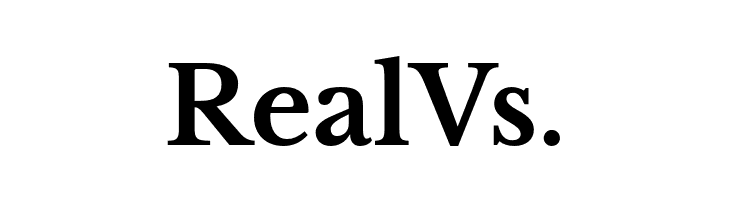 LibreBaskerville-Bold  Free Fonts Download