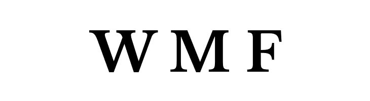 LibreBaskerville-Bold  Free Fonts Download