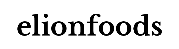 LibreBaskerville-Bold  Free Fonts Download