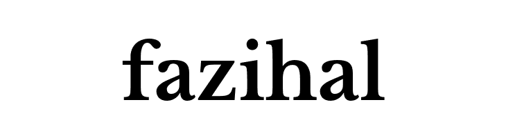 LibreBaskerville-Bold  Free Fonts Download