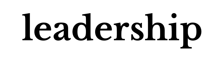 LibreBaskerville-Bold  Free Fonts Download