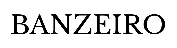 LibreBaskerville-Regular  Free Fonts Download