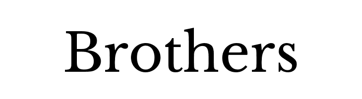 LibreBaskerville-Regular  Free Fonts Download