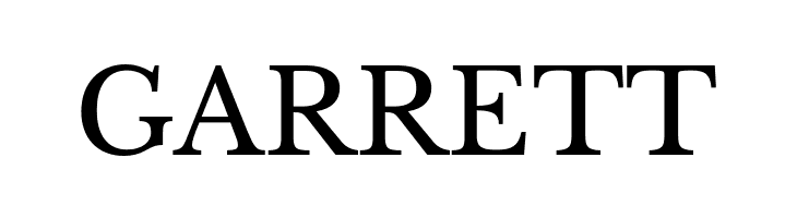 LibreBaskerville-Regular  Free Fonts Download
