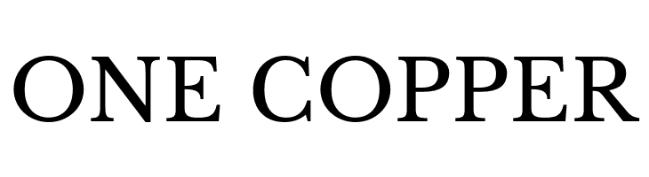 LibreBaskerville-Regular  Free Fonts Download