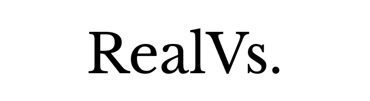 LibreBaskerville-Regular  Free Fonts Download