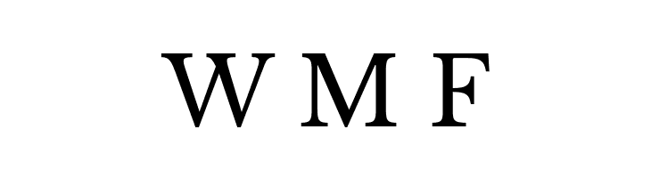 LibreBaskerville-Regular  Free Fonts Download