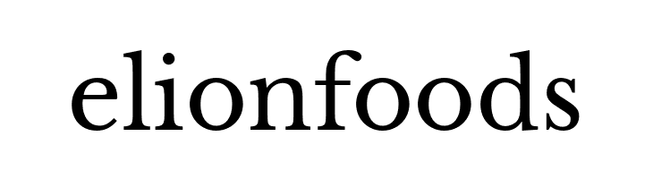 LibreBaskerville-Regular  Free Fonts Download