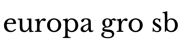 LibreBaskerville-Regular  Free Fonts Download