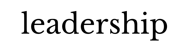 LibreBaskerville-Regular  Free Fonts Download