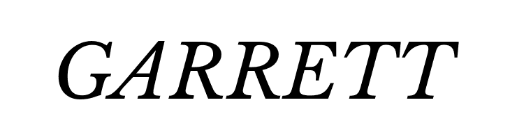 LibreBaskerville-Italic  Free Fonts Download