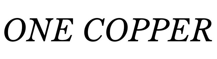 LibreBaskerville-Italic  Free Fonts Download