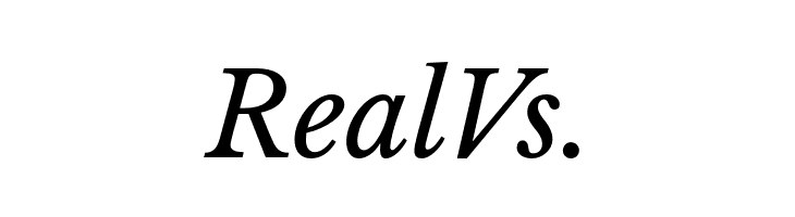 LibreBaskerville-Italic  Free Fonts Download