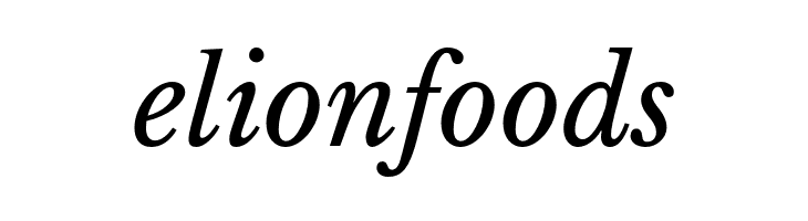 LibreBaskerville-Italic  Free Fonts Download
