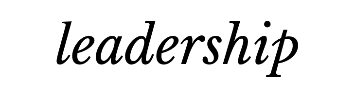 LibreBaskerville-Italic  Free Fonts Download