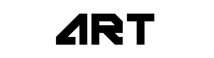 DeconditionedReflex  Free Fonts Download