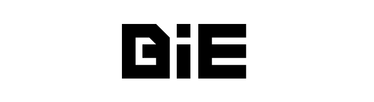 DeconditionedReflex  Free Fonts Download