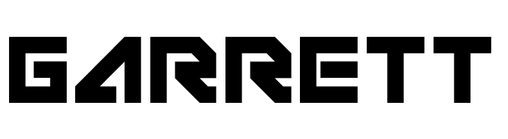 DeconditionedReflex  Free Fonts Download