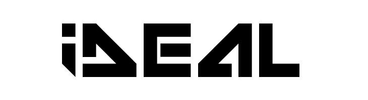 DeconditionedReflex  Free Fonts Download