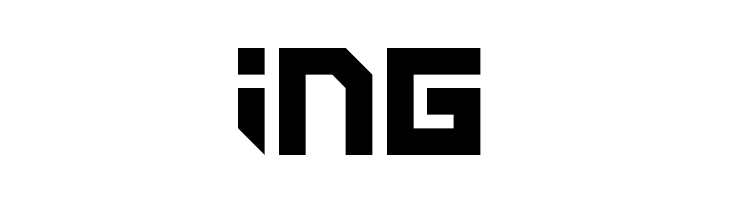 DeconditionedReflex  Free Fonts Download