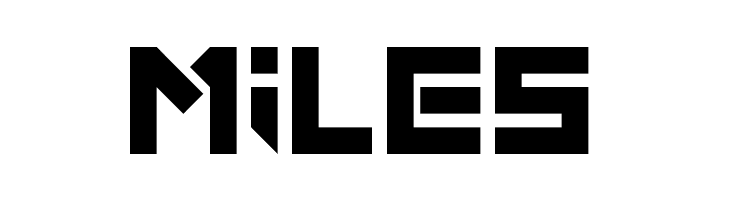 DeconditionedReflex  Free Fonts Download