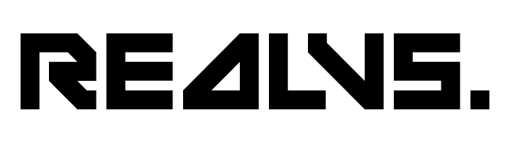 DeconditionedReflex  Free Fonts Download