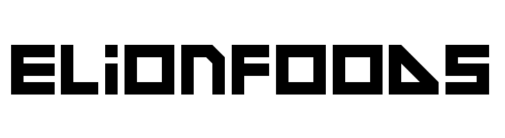 DeconditionedReflex  Free Fonts Download