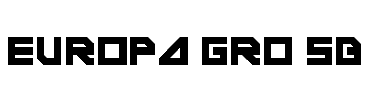 DeconditionedReflex  Free Fonts Download