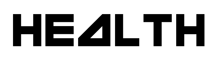 DeconditionedReflex  Free Fonts Download