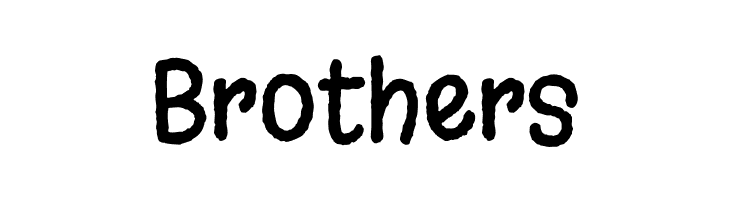 Margarine  Free Fonts Download