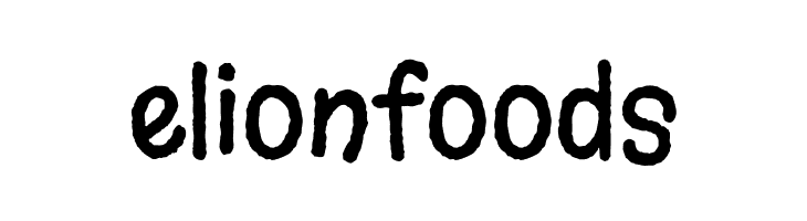 Margarine  Free Fonts Download