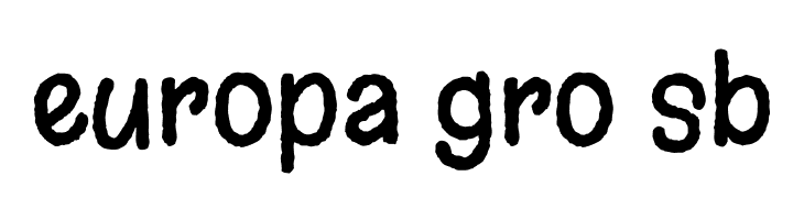 Margarine  Free Fonts Download