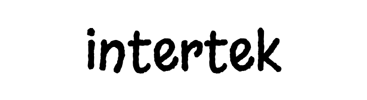 Margarine  Free Fonts Download