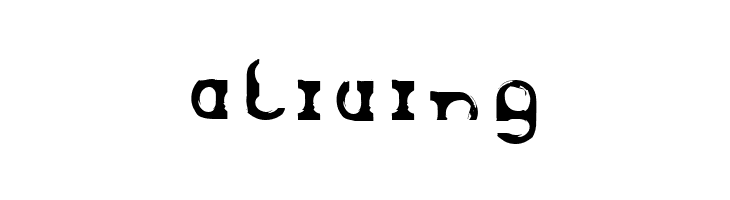 Haze  Free Fonts Download