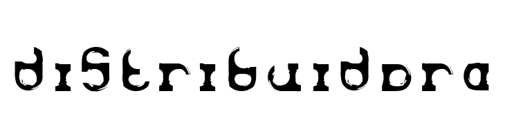 Haze  Free Fonts Download