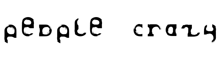 Haze  Free Fonts Download