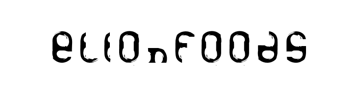 Haze  Free Fonts Download