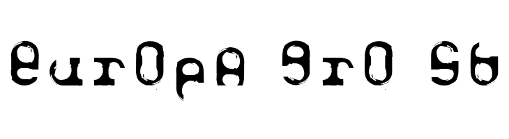Haze  Free Fonts Download