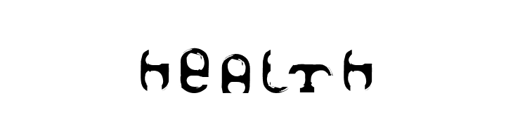 Haze  Free Fonts Download