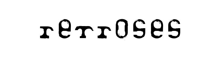 Haze  Free Fonts Download