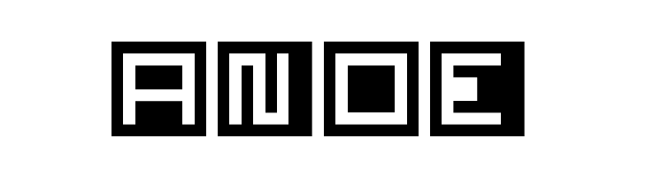 insider Regular  Free Fonts Download