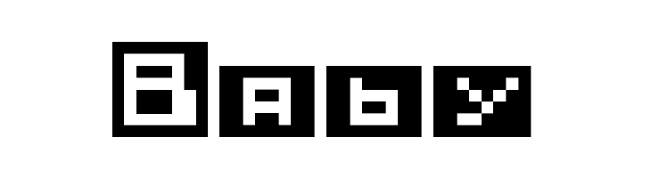 insider Regular  Free Fonts Download