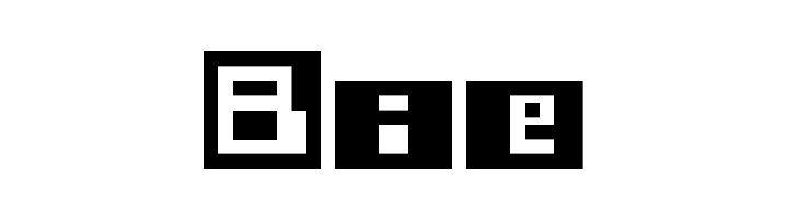 insider Regular  Free Fonts Download