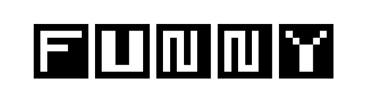 insider Regular  Free Fonts Download