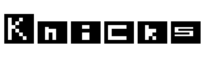 insider Regular  Free Fonts Download