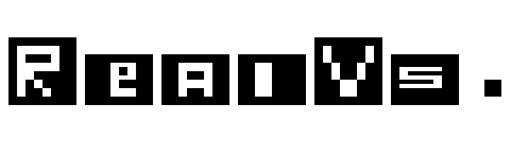 insider Regular  Free Fonts Download